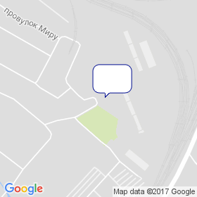 Маркет Покрівлі на мапі Маркет Покрівлі на мапі