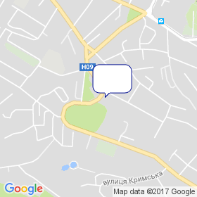 маркостиль на мапі маркостиль на мапі