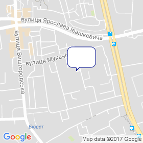 Шепель на мапі Шепель на мапі