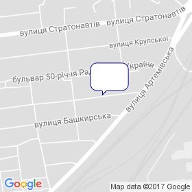 Мармуровий Світ на мапі Мармуровий Світ на мапі