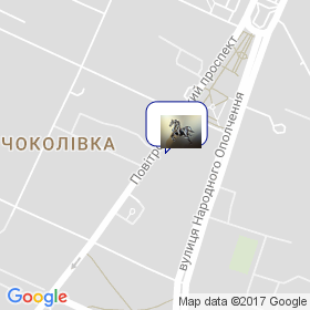 Мастер Гласс на мапі