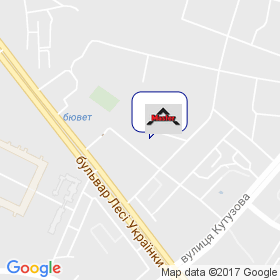 Авимед на мапі Авимед на мапі