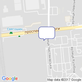 Мастер Камінь на мапі Мастер Камінь на мапі