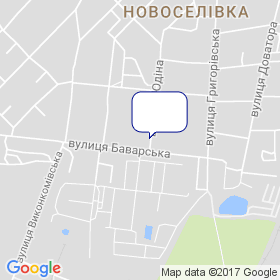 Майстер комплектування на мапі Майстер комплектування на мапі