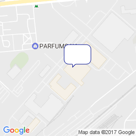 ПСК Мастеровой на мапі ПСК Мастеровой на мапі