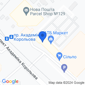 Маташ Володимир на мапі Маташ Володимир на мапі