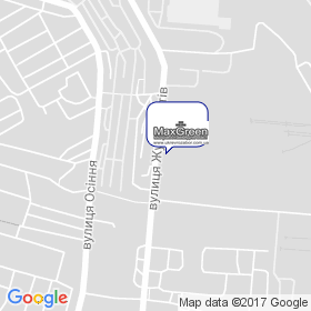 Старосельський М.С. на мапі Старосельський М.С. на мапі