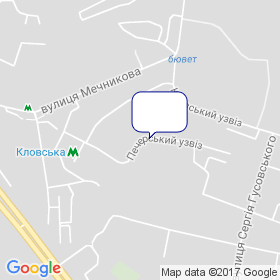 МаксиМ на мапі МаксиМ на мапі