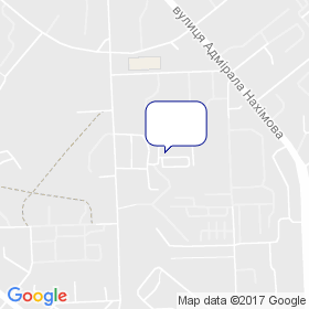 Маяк на мапі Маяк на мапі