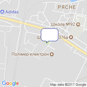 МС Україна на мапі МС Україна на мапі