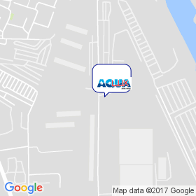 M.C.GROUP на мапі