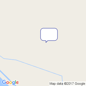 Захід-меблі на мапі Захід-меблі на мапі