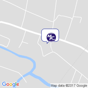 Медіа-Пласт Україна на мапі Медіа-Пласт Україна на мапі