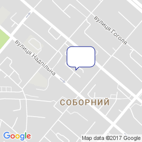 Медіс-т на мапі Медіс-т на мапі