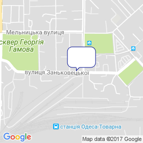 МЕГАЛАЙН на мапі МЕГАЛАЙН на мапі