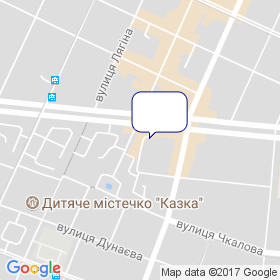 Мегаліт на мапі Мегаліт на мапі