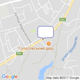 Мегаполіс на мапі Мегаполіс на мапі