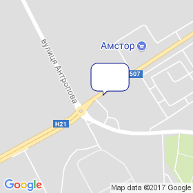 Мельничук на мапі Мельничук на мапі