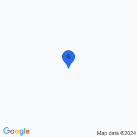 Metalica profil на мапі Metalica profil на мапі