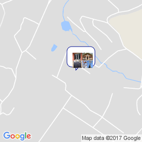 Ексклюзив на мапі Ексклюзив на мапі