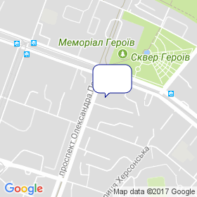 Металлика на мапі Металлика на мапі
