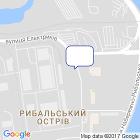 Принц Турки Груп на мапі Принц Турки Груп на мапі