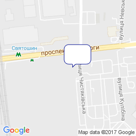 Метал-Синтез на мапі Метал-Синтез на мапі