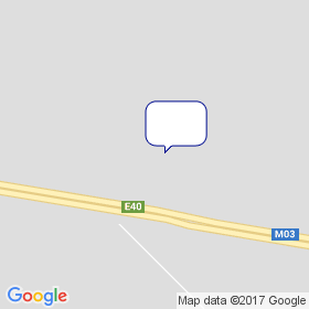 Метиз Україна на мапі