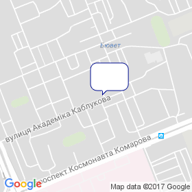 Київметробуд, УРС на мапі Київметробуд, УРС на мапі