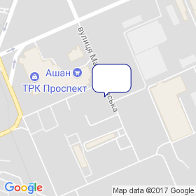 Михеевичев С.В. на мапі Михеевичев С.В. на мапі