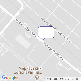 Мини макс на мапі Мини макс на мапі