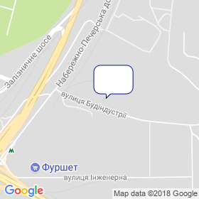 МІРА БУДМАТЕРІАЛИ на мапі МІРА БУДМАТЕРІАЛИ на мапі