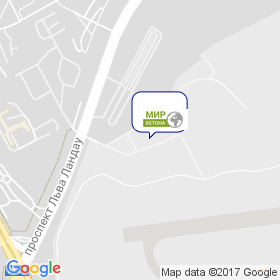 Негруб С.А. на мапі Негруб С.А. на мапі