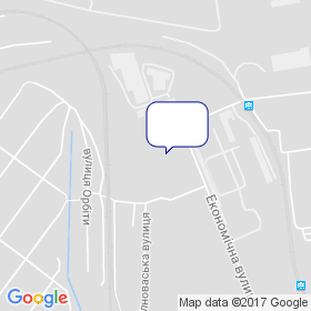 Cвіт Керама на мапі Cвіт Керама на мапі