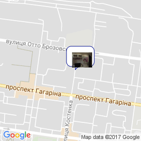 Світ корпусних меблів на мапі Світ корпусних меблів на мапі