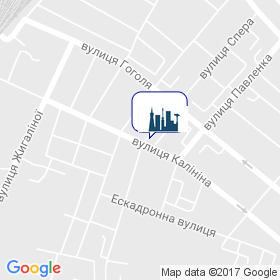 Мир Кровли. на мапі Мир Кровли. на мапі