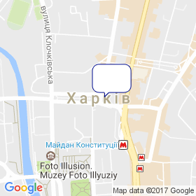 Мирокос на мапі Мирокос на мапі