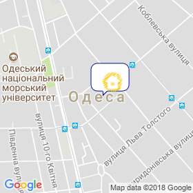 Махкамов А.В. на мапі Махкамов А.В. на мапі