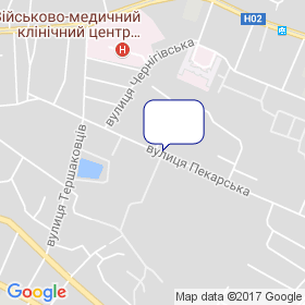 МОРАВА ГРУП на мапі МОРАВА ГРУП на мапі