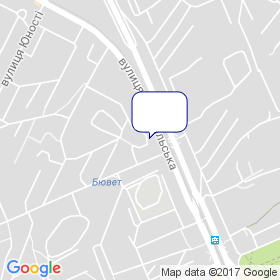 МОСТ-АЗІЯ на мапі МОСТ-АЗІЯ на мапі