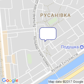 Захід на мапі Захід на мапі