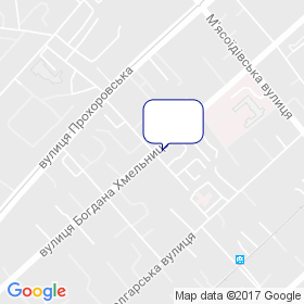 Мраморион на мапі Мраморион на мапі