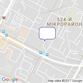 Mr Top на мапі Mr Top на мапі