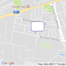 Мульти-Вінг Україна на мапі Мульти-Вінг Україна на мапі