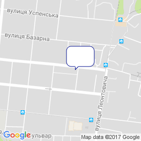 Нару Сервіс на мапі Нару Сервіс на мапі