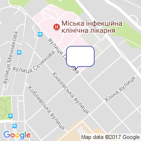 Назаров Р. В. на мапі