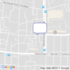 Новые стройтехнологии на мапі Новые стройтехнологии на мапі