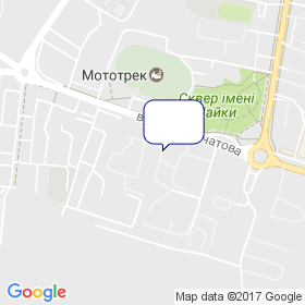 Нові будівельні технології на мапі Нові будівельні технології на мапі