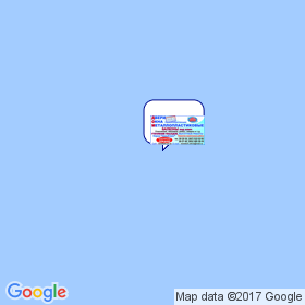 Новій Дім на мапі Новій Дім на мапі