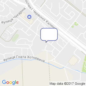 Назар Т.І. на мапі Назар Т.І. на мапі